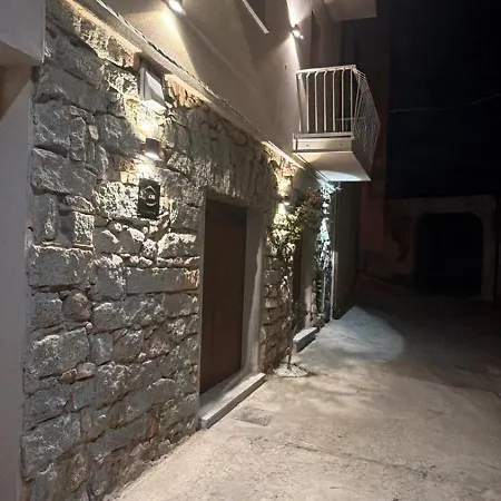 Bisu *